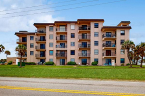 Azure Tides Condo